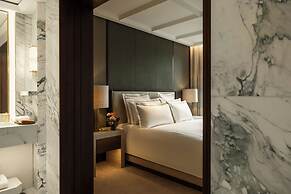 The Chancery Rosewood