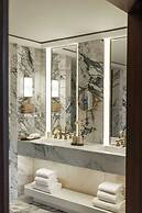 The Chancery Rosewood