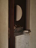 The Chancery Rosewood