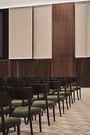 The Chancery Rosewood