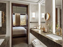 The Chancery Rosewood