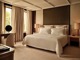 The Chancery Rosewood