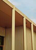 The Chancery Rosewood