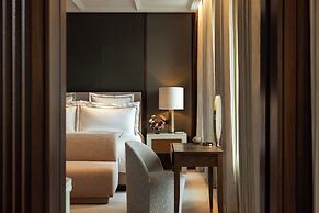 The Chancery Rosewood