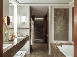 The Chancery Rosewood