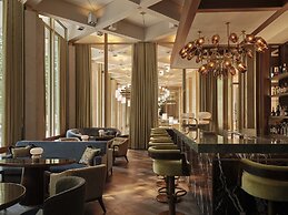 The Chancery Rosewood