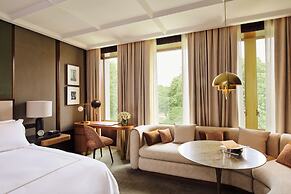 The Chancery Rosewood