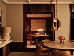 The Chancery Rosewood