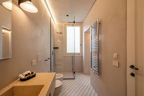 Palazzo Paisiello - Luxury Rooms Lecce