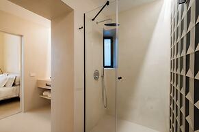 Palazzo Paisiello - Luxury Rooms Lecce