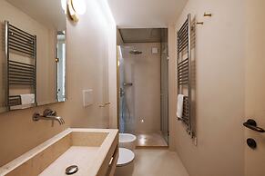 Palazzo Paisiello - Luxury Rooms Lecce