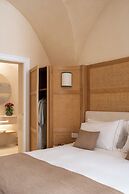 Palazzo Paisiello - Luxury Rooms Lecce