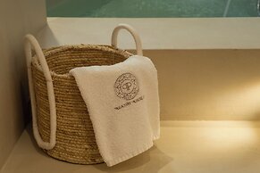 Palazzo Paisiello - Luxury Rooms Lecce