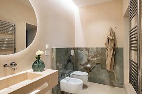 Palazzo Paisiello - Luxury Rooms Lecce