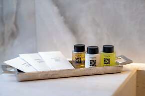 Palazzo Paisiello - Luxury Rooms Lecce