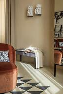 Palazzo Paisiello - Luxury Rooms Lecce