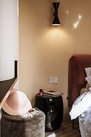 Palazzo Paisiello - Luxury Rooms Lecce