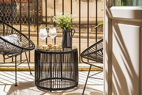 Palazzo Paisiello - Luxury Rooms Lecce