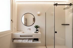Palazzo Paisiello - Luxury Rooms Lecce
