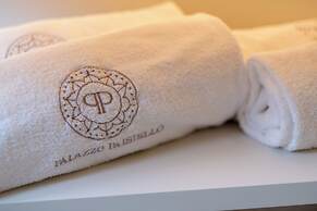 Palazzo Paisiello - Luxury Rooms Lecce