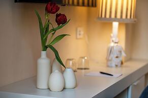 Palazzo Paisiello - Luxury Rooms Lecce