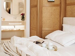 Palazzo Paisiello - Luxury Rooms Lecce