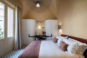 Palazzo Paisiello - Luxury Rooms Lecce