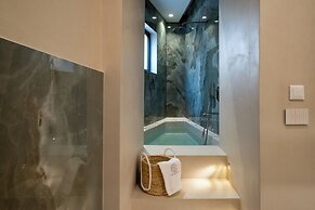 Palazzo Paisiello - Luxury Rooms Lecce