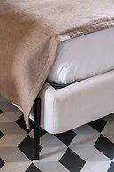 Palazzo Paisiello - Luxury Rooms Lecce