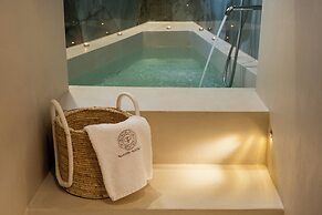 Palazzo Paisiello - Luxury Rooms Lecce