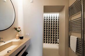 Palazzo Paisiello - Luxury Rooms Lecce