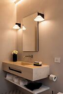 Palazzo Paisiello - Luxury Rooms Lecce