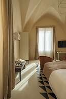 Palazzo Paisiello - Luxury Rooms Lecce