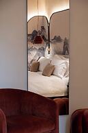 Palazzo Paisiello - Luxury Rooms Lecce