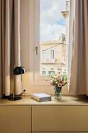 Palazzo Paisiello - Luxury Rooms Lecce