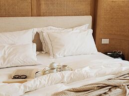 Palazzo Paisiello - Luxury Rooms Lecce