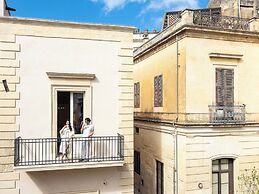 Palazzo Paisiello - Luxury Rooms Lecce