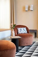 Palazzo Paisiello - Luxury Rooms Lecce