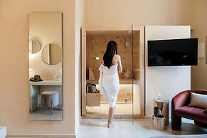 Palazzo Paisiello - Luxury Rooms Lecce