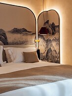 Palazzo Paisiello - Luxury Rooms Lecce