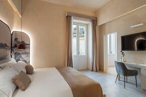 Palazzo Paisiello - Luxury Rooms Lecce