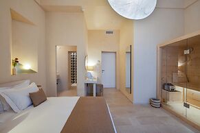 Palazzo Paisiello - Luxury Rooms Lecce