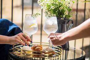 Palazzo Paisiello - Luxury Rooms Lecce