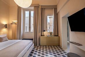 Palazzo Paisiello - Luxury Rooms Lecce