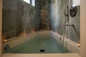 Palazzo Paisiello - Luxury Rooms Lecce