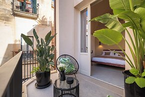 Palazzo Paisiello - Luxury Rooms Lecce