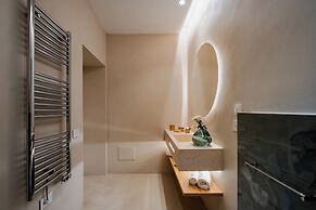 Palazzo Paisiello - Luxury Rooms Lecce