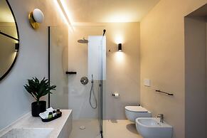 Palazzo Paisiello - Luxury Rooms Lecce
