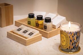 Palazzo Paisiello - Luxury Rooms Lecce