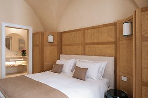 Palazzo Paisiello - Luxury Rooms Lecce